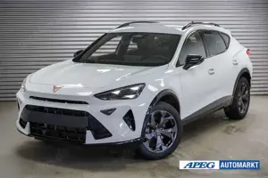 CUPRA Formentor 1,5 eTSI DSG Cupra
