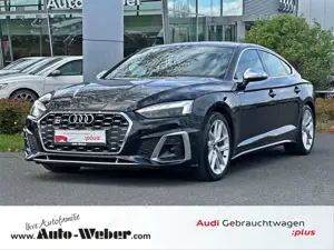 Audi S5 Sportback TDI quattro tiptronic MATRIX TOUR