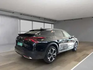 Citroen C5 X Plus 1.2 145 eDSC6 Hybrid PDC/RFK/SHZ/LED/DAB/NAVI Bild 3