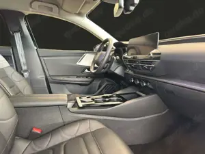 Citroen C5 X Plus 1.2 145 eDSC6 Hybrid PDC/RFK/SHZ/LED/DAB/NAVI Bild 5