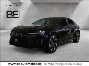 Volvo ES90 Single Motor Extended Range RWD Plus