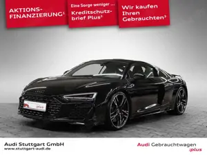 Audi R8 Coupe V10 performance quattro Carbon BO 20''
