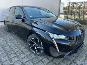 Peugeot 308 BlueHDi 130 Allure Pack SW ACC