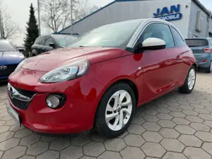 Opel Adam 1.4  Jam Klima SHZ