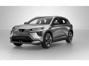Mitsubishi Eclipse Cross Diamant Plus 87 kWh *Aktionspreis*