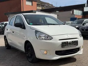 Mitsubishi Space Star Basis E.Fenster
