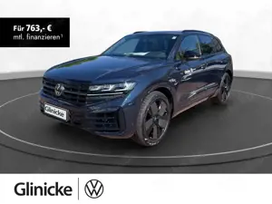Volkswagen Touareg R 3,0 V6 eHybrid 4MOTION *0,5% Dienstw.*