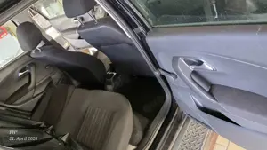 Volkswagen Polo Trendline