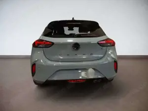 Opel Corsa Bild 5