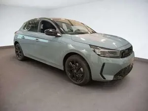 Opel Corsa Bild 3