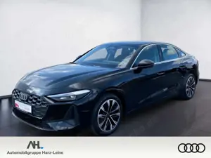 Audi A5 Limousine TFSI quattro S-tronic LED Navi ACC RFK