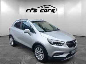 Opel Mokka X Innovation Start/Stop**LED*Kamera*Navi**
