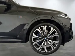 BMW X7 xDrive 40 i M Sport 23"Alu Pano Head-Up Sound Voll Bild 5