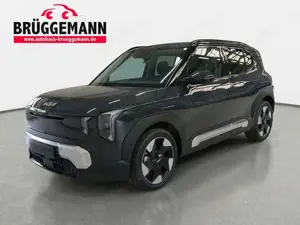 Kia EV2 EV2 42.2 KWH EARTH MJ27 WINTER-CONNECT TECHNOLOGY
