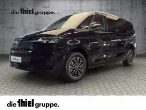 Volkswagen T7 Multivan 2.0 TDI DSG Life Goal langer Überhan