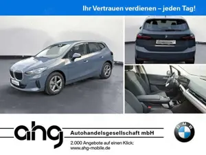 BMW 220 *Premium*Navi*Aktivsitz*Kamer