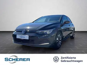 Volkswagen Golf Move 1,5 TSI 6-Gang | abgedunkelte Scheiben