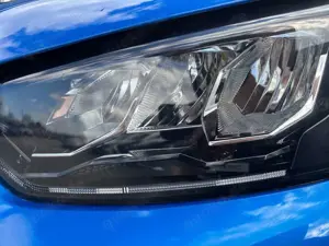 Peugeot 2008 Elektromotor 136 Allure PDC Kamera SHZ Bild 3