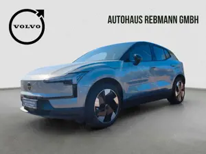Volvo EX30 Plus FWD Pure Electric