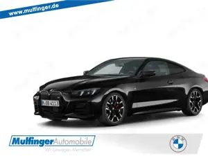 BMW 440