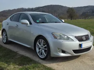 Lexus IS 250