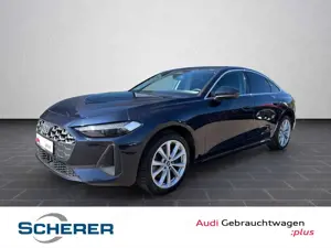 Audi A5 2.0 TDI ANHÄNGEVORRICHTUNG MATRIX-L