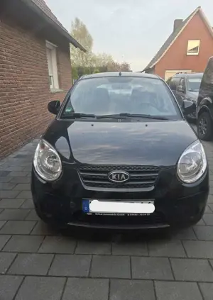 Kia Picanto Picanto 1.1 Start