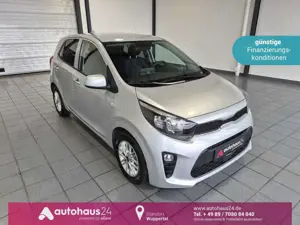 Kia Picanto 1.2 Vision   CarPlay|Navi|Klima