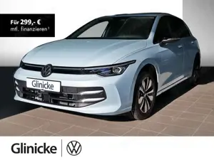 Volkswagen Golf Goal TSI 150 PS 6-Gang | AHZV | Navi uvm.