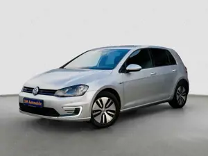 Volkswagen Golf VII Lim. GTE+SHZ+NAVI+LED+TEMPOMAT