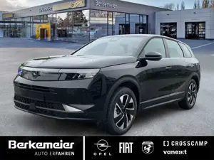 Opel Grandland Electric Edition *73 kWh/AHK/Sitzheiz*