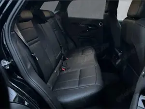Land Rover Range Rover Evoque D200 Dynamic SE Pano 20 Winter-BlackP Bild 5