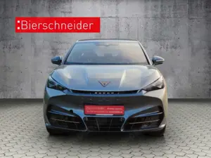 CUPRA Tavascan 77kWh Endurance WÄRMEP KAMERA FULL LINK DAB SHZ 19 Bild 2