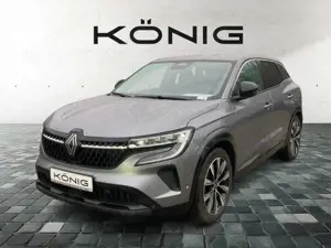 Renault Austral Techno Mild Hybrid 160 Automatik ACC SHZ