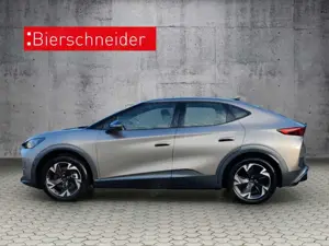 CUPRA Tavascan 77kWh Endurance WÄRMEP KAMERA FULL LINK DAB SHZ 19 Bild 3