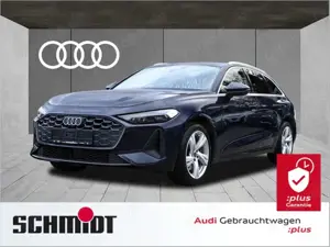 Audi A5 Avant TDI BO HuD LED ACC Tech Navi+ Kamera Leder