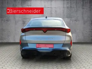 CUPRA Tavascan 77kWh Endurance WÄRMEP KAMERA FULL LINK DAB SHZ 19 Bild 5