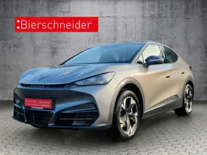 CUPRA Tavascan 77kWh Endurance WÄRMEP KAMERA FULL LINK DAB SHZ 19