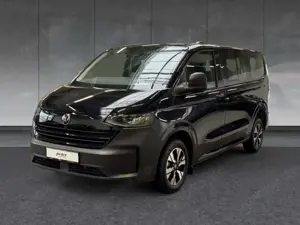 Volkswagen T7 Caravelle T7 CARAVELLE TDI DSG **TAGESZULASSUNG*8 SITZER**