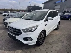 Ford Kuga 1.5 EcoBoost ST-Line 4x4 Start/Stopp