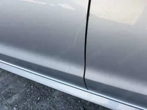 Audi S6 Avant| Quattro|Kombi|Bose|Matrix Bild 5