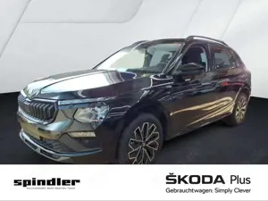 Skoda Kamiq Tour Black 1.0TSI DSG/ SmartLink, LED, RFK