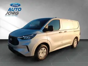 Ford Transit Custom Kasten 320 L1 Trend FWD 2.0 EcoBlue EU6e
