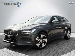 Volvo V60 Cross Country B4 AWD Plus