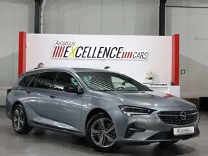 Opel Insignia ST 2.0 D ELEGANCE PANORAMA, MATRIX-LED