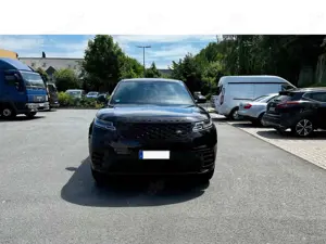 Land Rover Range Rover Velar D300 R-Dynamic SE HeadUp Massagesitze Bild 4