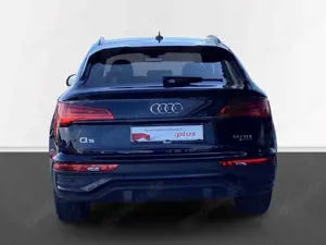Audi Q5 Bild 5