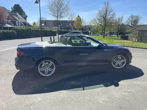 Audi A5 Bild 2