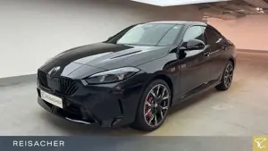 BMW Others 220 Gran Coupé Sportpaket Sportsitze DAB HiFi