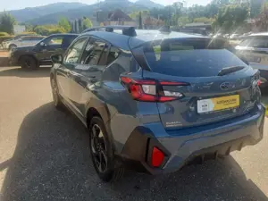 Subaru Crosstrek 2.0 Boxer Comfort Lineartronic 4x4 -Aktionspreis- Bild 5